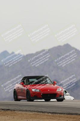 media/Nov-22-2025-Speed Ventures (Sat) [[a198746dab]]/7-Yellow Group/Session 2 Turn 9/